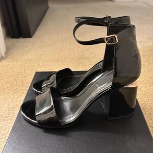 Alexander Wang “Abby”